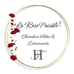 La Rose Paisible