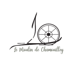 Le Moulin de Chamouilley